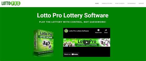 free lottery prediction software|lottery numbers software free downloads.